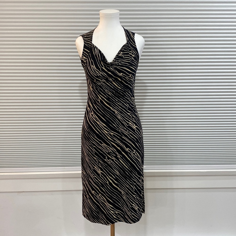 BCBG Max Azria Dress